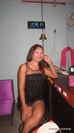 a_046-027.jpg