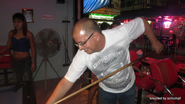 a_047-001.jpg