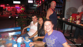 a_047-003.jpg