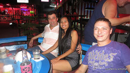 a_047-004.jpg