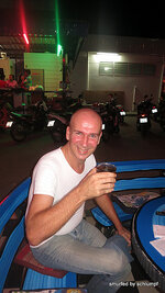 a_047-010.jpg