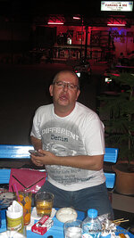 a_047-012.jpg