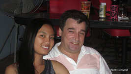 a_047-013.jpg