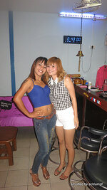 a_047-014.jpg