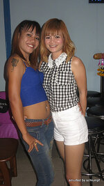 a_047-015.jpg