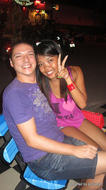 a_047-017.jpg