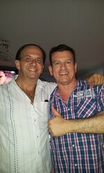 20130902_233023.jpg