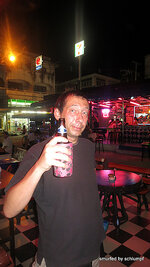 a_048-002.jpg