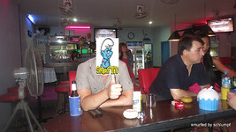a_048-004.jpg