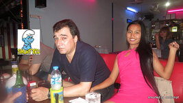 a_048-003.jpg