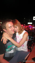 a_049-001.jpg