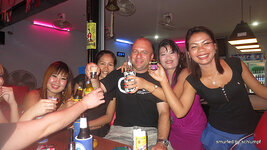 a_049-003.jpg