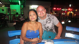 a_049-004_497992.jpg