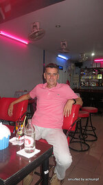 a_050.jpg