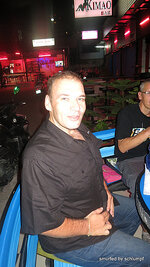 a_050-001.jpg