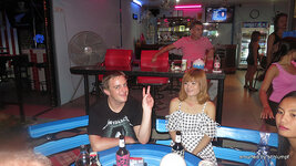 a_050-002.jpg