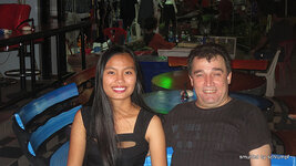 a_050-003.jpg