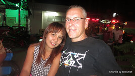 a_050-004.jpg