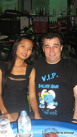 a_050-005.jpg