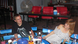 a_050-009.jpg
