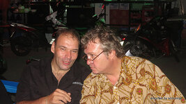a_050-010.jpg
