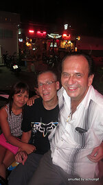 a_050-012.jpg