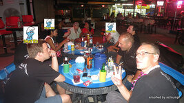 a_050-013.jpg