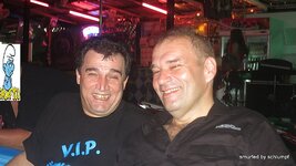 a_050-014.jpg