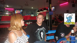 a_050-016.jpg