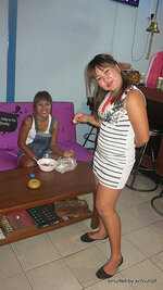 a_051-001.jpg
