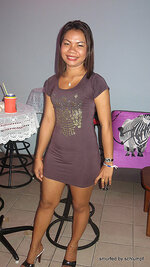 a_051-002.jpg