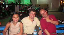 a_051-003.jpg