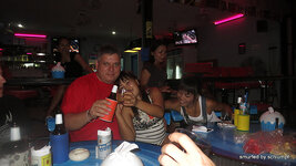 a_051-013.jpg