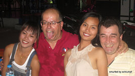 a_051-016.jpg
