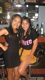 a_051-021.jpg