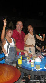 a_051-022.jpg
