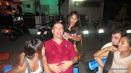 a_051-023.jpg