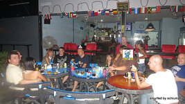 a_051-025.jpg
