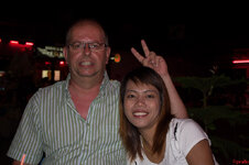 img_7964.jpg