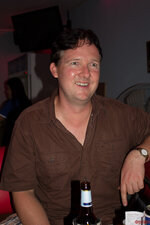 img_7965.jpg