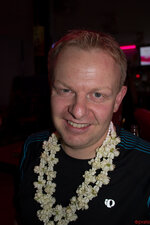 img_7967.jpg