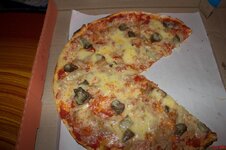 img_7968.jpg