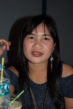 img_7970.jpg