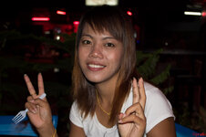 img_7976.jpg