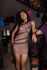 img_7979.jpg