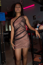 img_7980.jpg