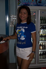 img_7981.jpg