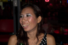 img_7983.jpg