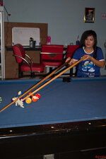 img_7984.jpg