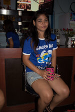 img_7986.jpg